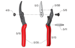 FELCO-5.png