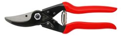 1060-felco-5.jpg 1060-felco-5.jpg