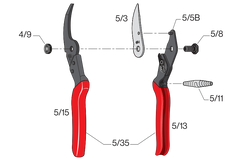 FELCO-5.png FELCO-5.png