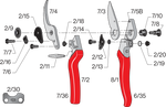 FELCO-8.png