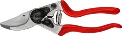 1060-felco-8.jpg 1060-felco-8.jpg
