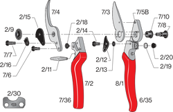 FELCO-8.png FELCO-8.png