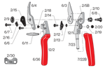 FELCO-12.png