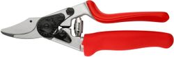 1060-felco-12.jpg 1060-felco-12.jpg