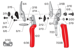 FELCO-12.png FELCO-12.png