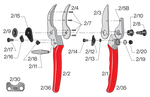 FELCO-2.png