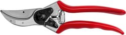 1060-felco-2.jpg 1060-felco-2.jpg