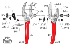 FELCO-2.png FELCO-2.png