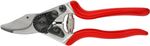 1060-felco-6.jpg