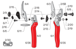 FELCO-6.png