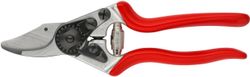 1060-felco-6.jpg 1060-felco-6.jpg