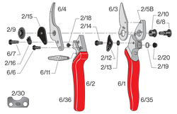 FELCO-6.png FELCO-6.png