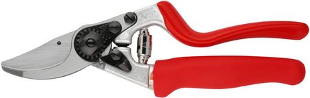Felco 7 Baumschere