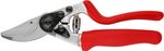 1060-felco-7.jpg