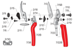 FELCO-7.png