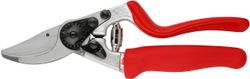1060-felco-7.jpg 1060-felco-7.jpg
