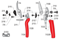 FELCO-7.png FELCO-7.png