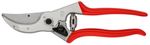 1060-felco-4.jpg