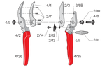 FELCO-4.png
