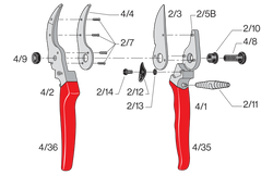 FELCO-4.png FELCO-4.png