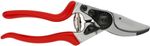 1060-felco-9.jpg