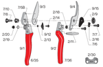 FELCO-9.png