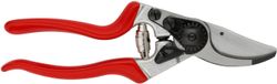 1060-felco-9.jpg 1060-felco-9.jpg