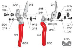 FELCO-9.png FELCO-9.png