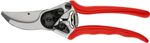 1060-felco-11.jpg