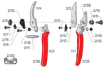 FELCO-11.png