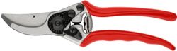 1060-felco-11.jpg 1060-felco-11.jpg