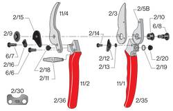 FELCO-11.png FELCO-11.png