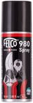 1060-felco-980.jpg
