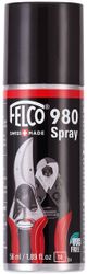 1060-felco-980.jpg 1060-felco-980.jpg
