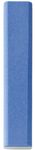 1060-felco-902.jpg