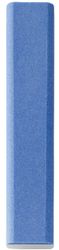 1060-felco-902.jpg 1060-felco-902.jpg