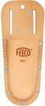 1060-felco-910.jpg