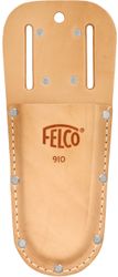 1060-felco-910.jpg 1060-felco-910.jpg