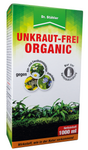 5122-Unkraut-Frei-Organic-1000ml-links.png