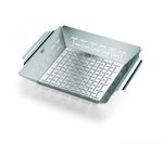6434-Weber-Style-Gemuesekorb--gross.jpg