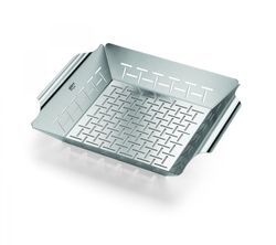 6434-Weber-Style-Gemuesekorb--gross.jpg 6434-Weber-Style-Gemuesekorb--gross.jpg