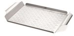 6435-Grillpfanne.jpg
