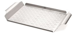 6435-Grillpfanne.jpg 6435-Grillpfanne.jpg