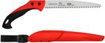 1060-felco-621.jpg