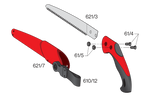 FELCO-621.png