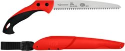 1060-felco-621.jpg 1060-felco-621.jpg