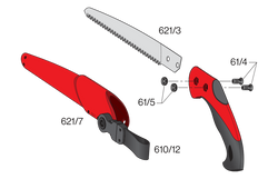 FELCO-621.png FELCO-621.png