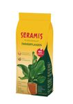 5181-WL730024-Seramis-Pflanz-Granulat-fuer-Zimmerpflanzen-2-5l.jpg