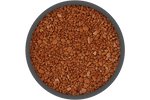 Pflanz-Granulat--1-.png