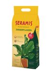 5182-WL730017-Seramis-Pflanz-Granulat-fuer-Zimmerpflanzen-7-5l.jpg